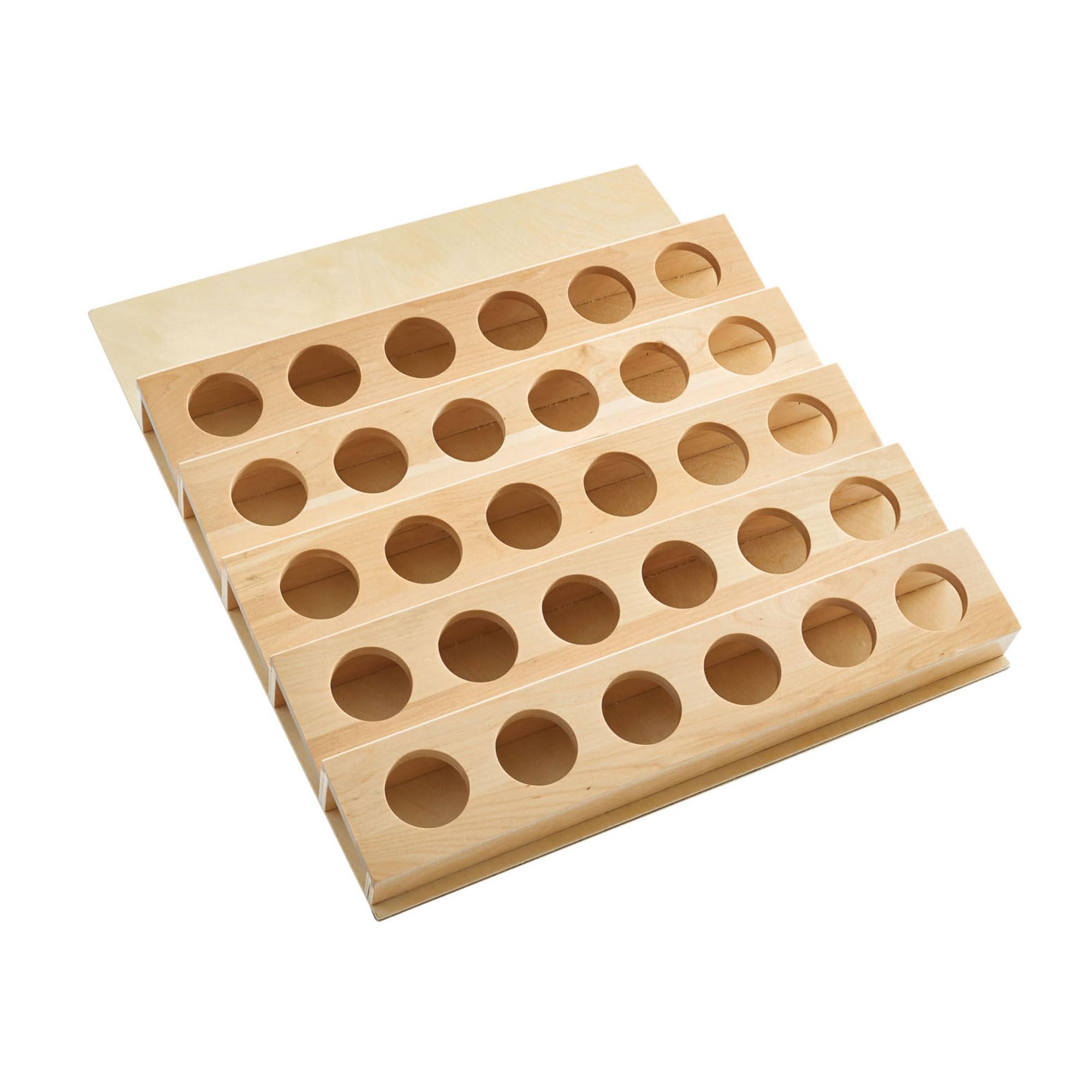 Rev-A-Shelf 16