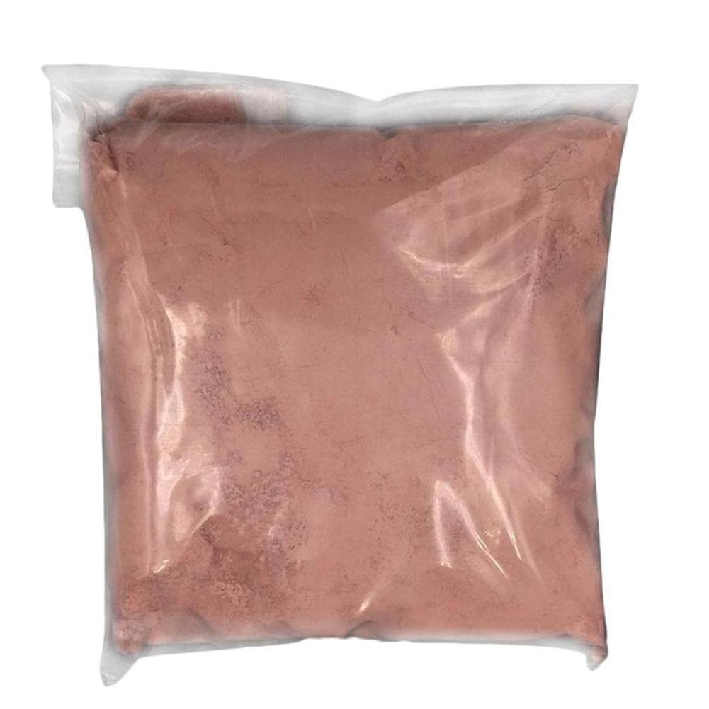 Premium Cerium Oxide Polishing Powder for Car Windshield & Glass Scratch Repair - 30g Auto Care Compound | Perfect for DIY Windshield Restoration, Headlight Polishing & Glass Surface Maintenance