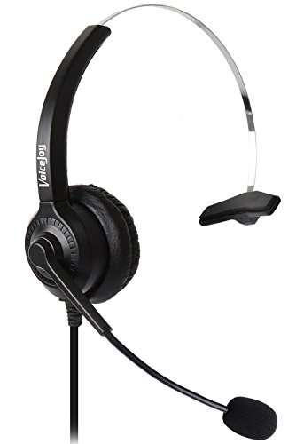 Rj9 Plug-only for Cisco Phones