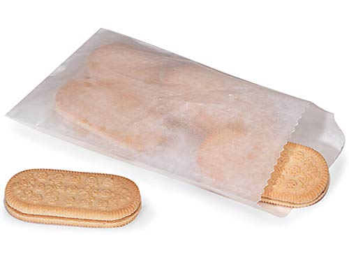 A1 Bakery Supplies® 5.5