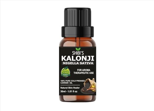 Kalonji