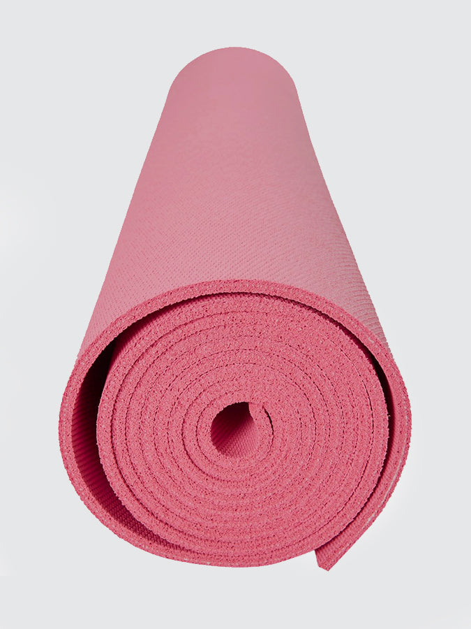 Premium Jade Yoga Harmony 74