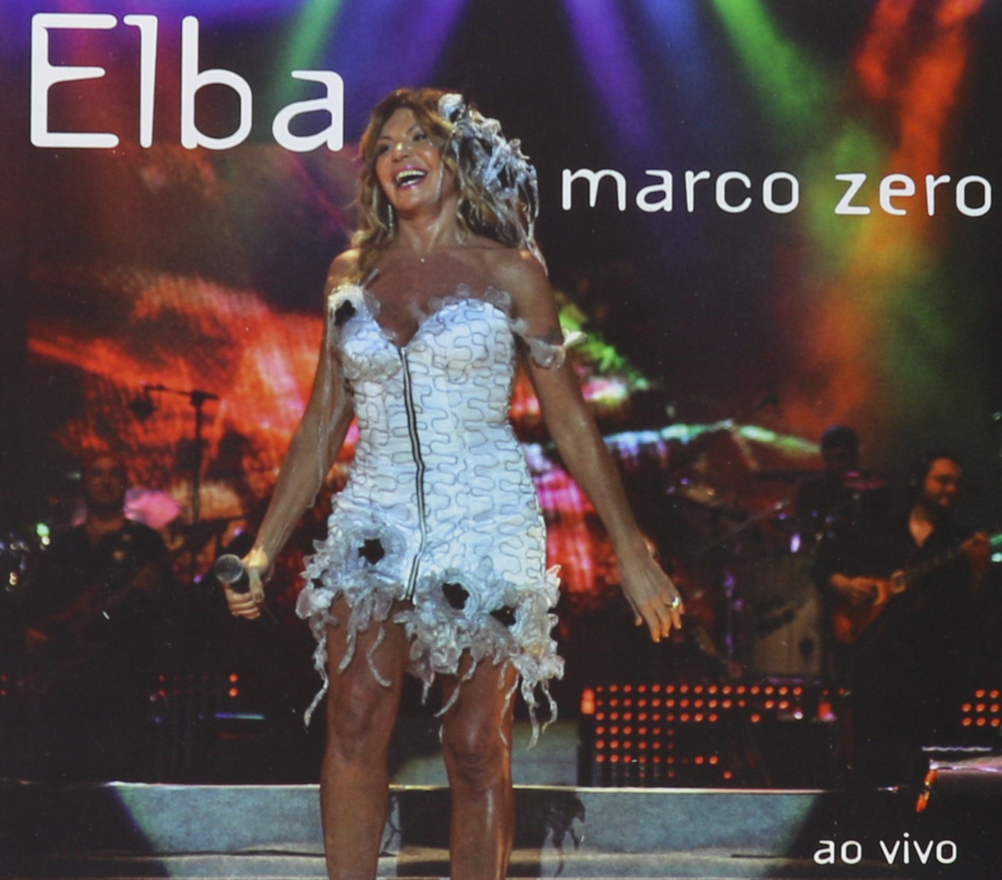 Marco Zero Live Stream - Watch Real-Time Events & Concerts Online | Perfect for Virtual Tours & Remote Entertainment