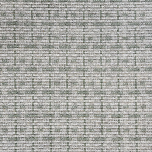 Premium Antrim Broadloom Wool Carpet Madin - 15 ft Wide Natural Fiber Flooring for Living Room, Bedroom & Office Decor