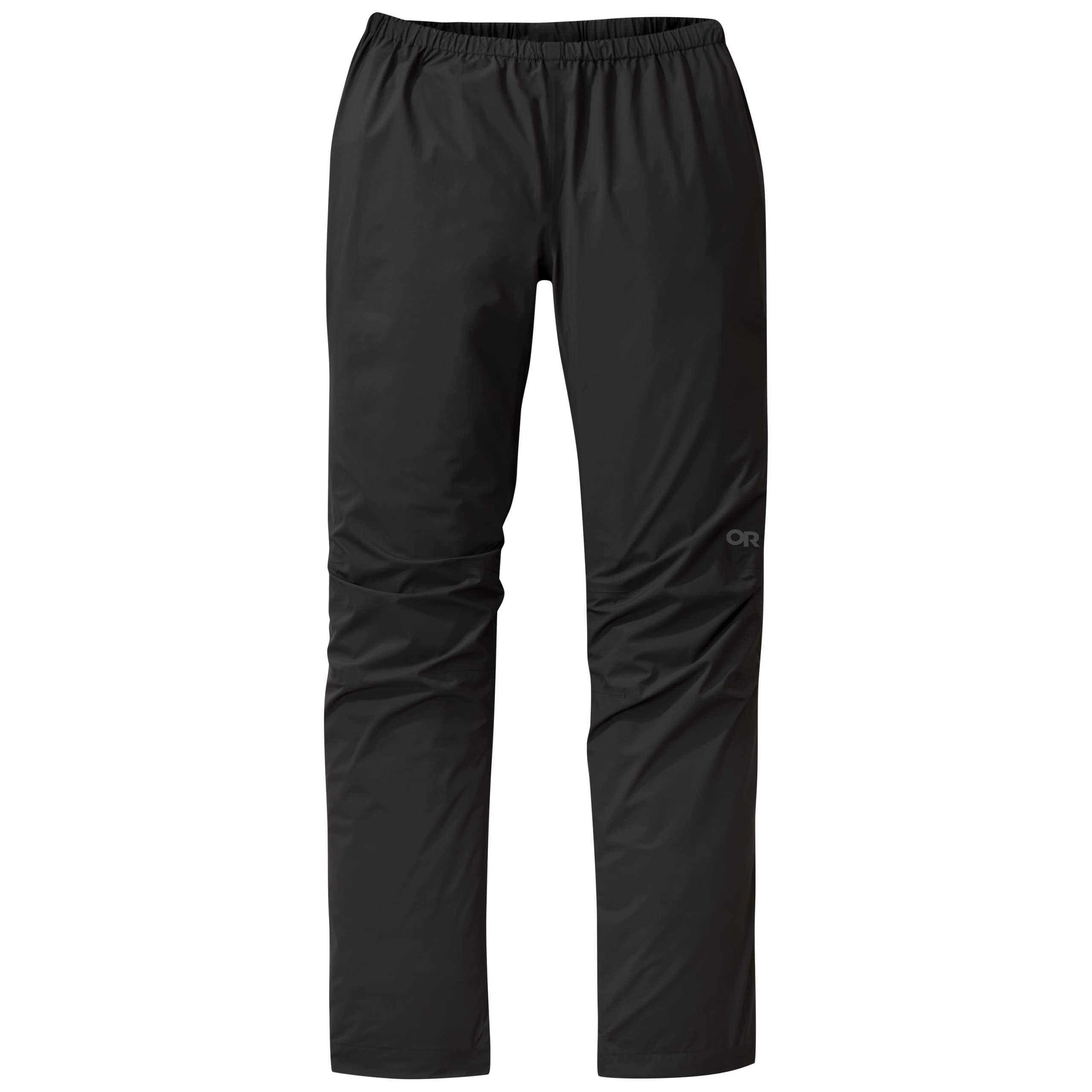 Outdoor Research Women's Aspire Waterproof Rain Pants with Gore-TEX Technology – Lightweight Hiking & Travel Pants for Outdoor Adventures