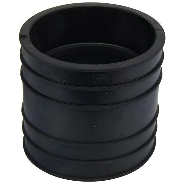 Volvo Penta OE 3852696 500534 Marine Engine Bellow - Replacement Part for Volvo Penta Engines - Perfect for Boat Maintenance & Marine Repairs