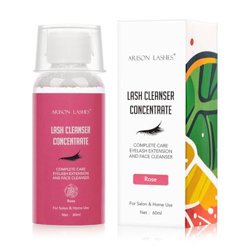 60ml-ROSE