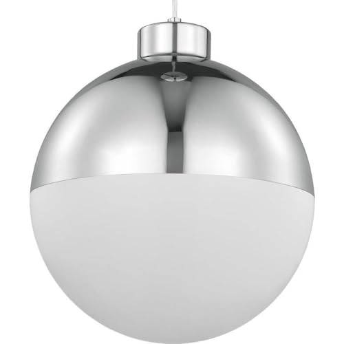 Chrome