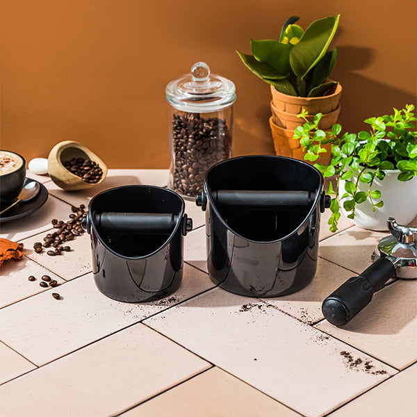 Dreamfarm Grindenstein Tube - Premium Kitchen Spice Grinder & Herb Crusher for Fresh Seasonings - Perfect for Cooking, Baking & Garnishing Dishes