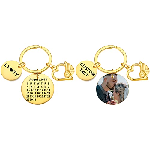 Gold-love-7