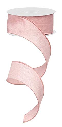 Rose Pink 1.5