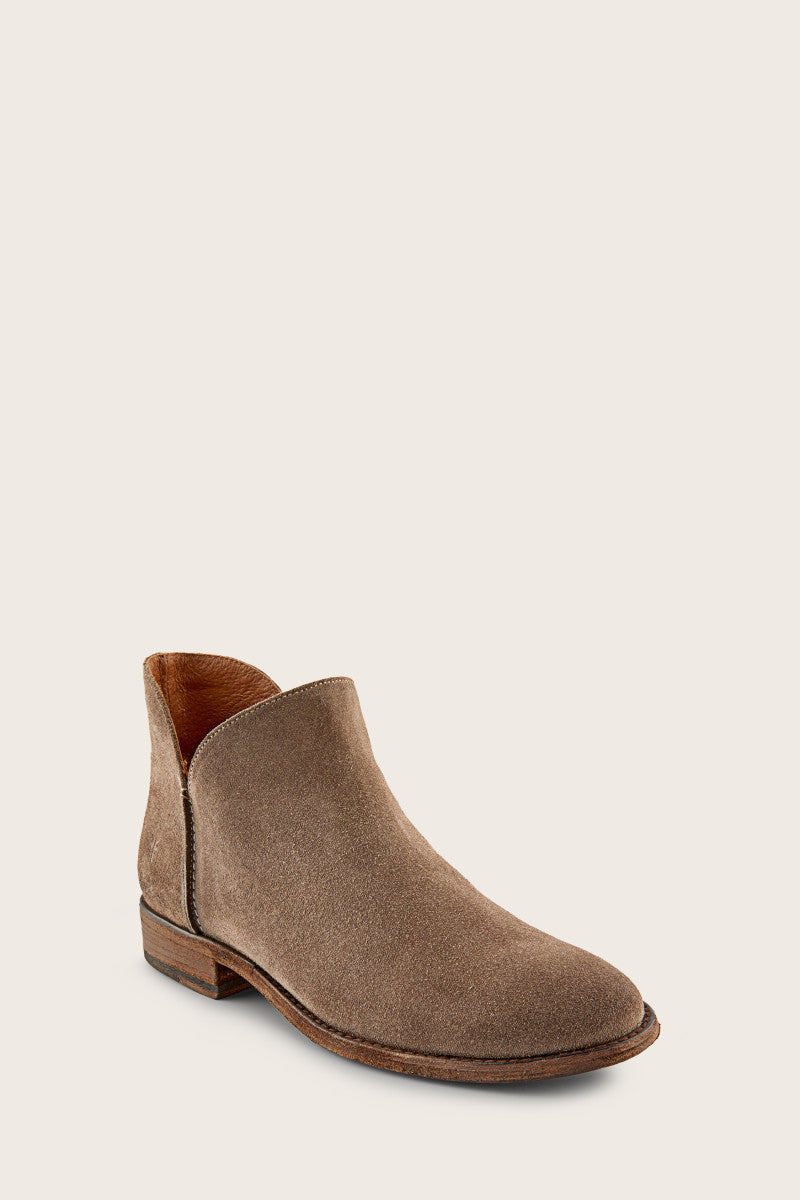Melissa Shootie Pre-Loved Women's Shoes - Stylish & Comfortable for Casual Wear, Work & Everyday Outfits