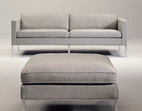 Artifort F905 Lounge Series - Modern Comfortable Sofa for Living Room, Office & Lounge Areas | Perfect for Relaxing, Entertaining & Stylish Home Decor