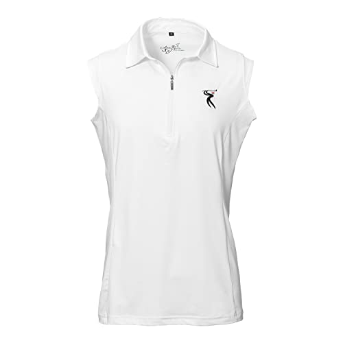 White - 7014