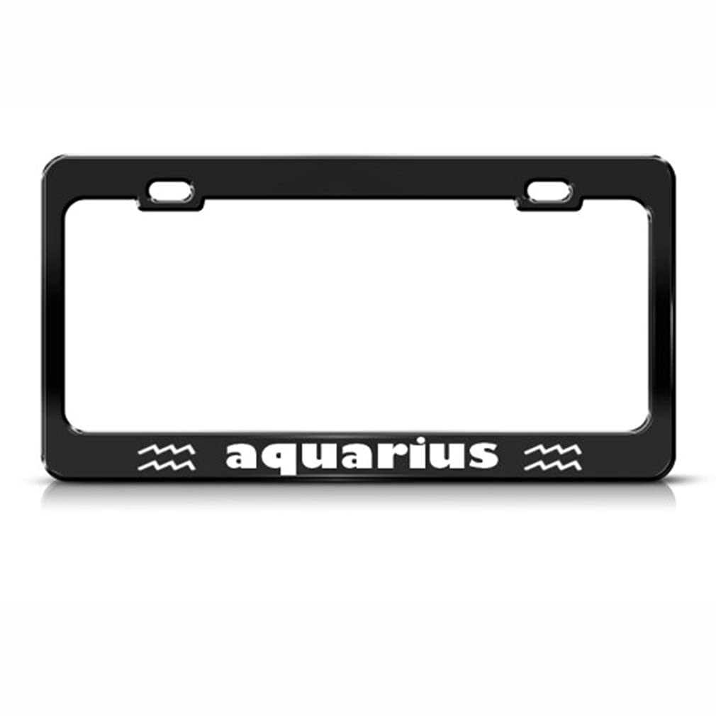 QDENG Pakistani Flag License Plate Frame - Black Country Style Car Accessories with 2 Holes | Perfect for Showing National Pride on Cars, Trucks & SUVs