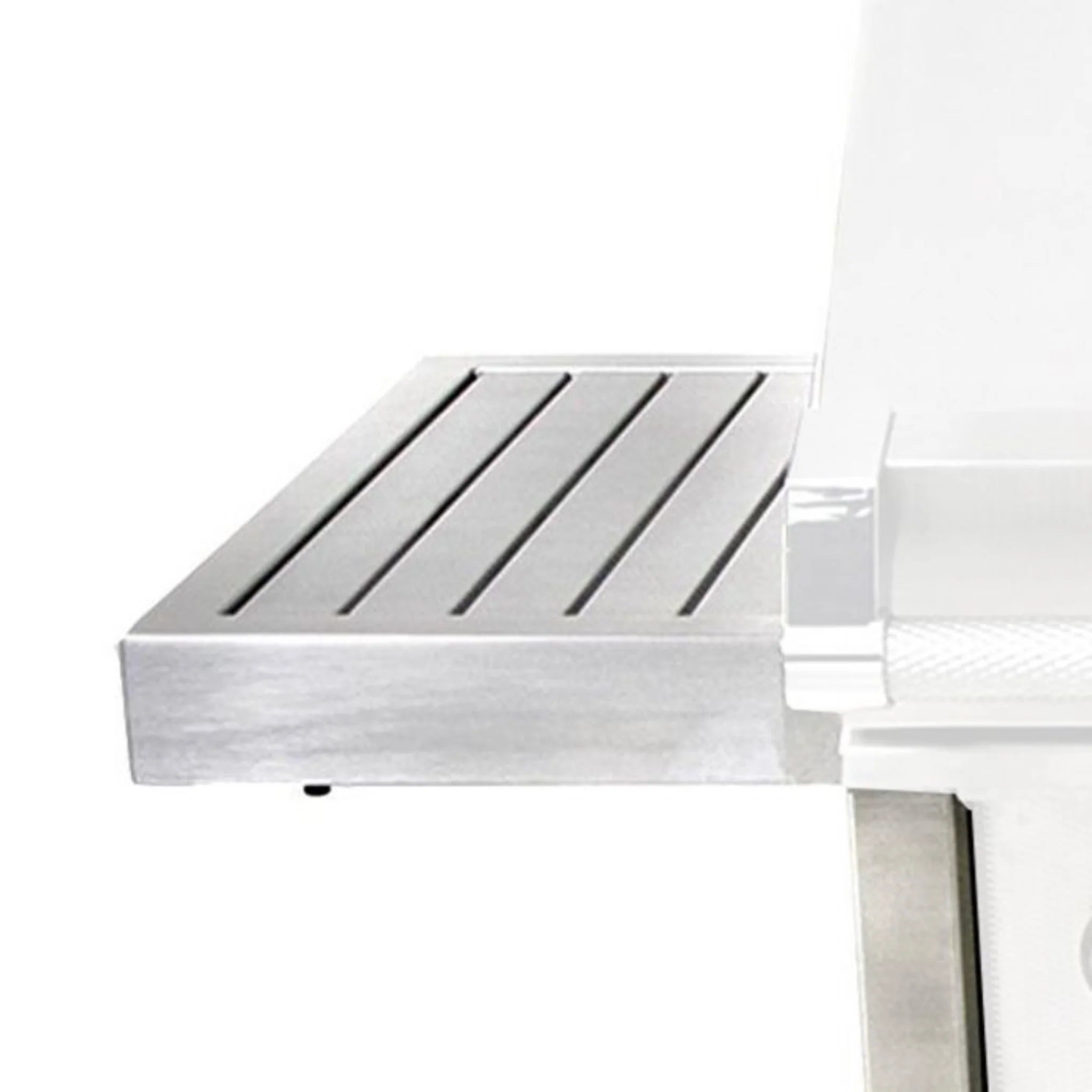 Hestan 42