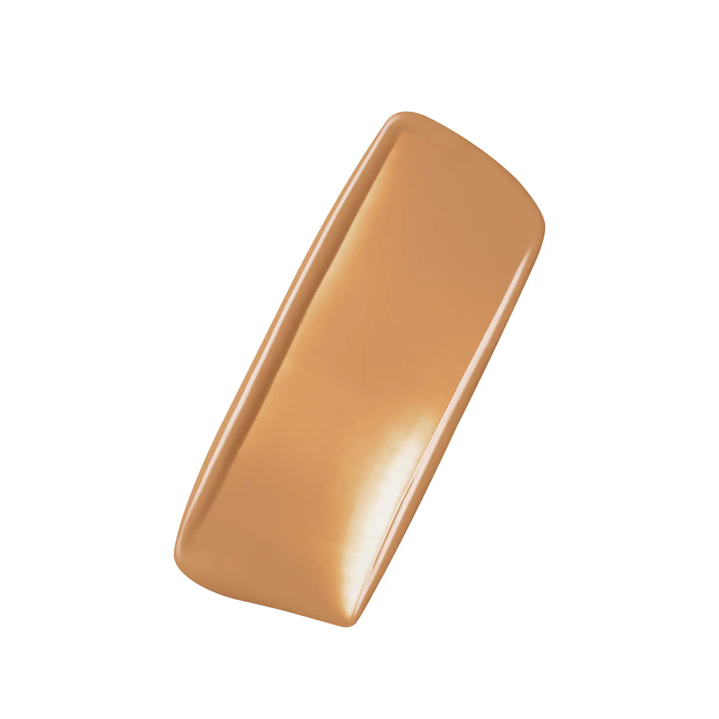 Estée Lauder Futurist Skin Tint Serum Foundation SPF 20 - Lightweight Hydrating Makeup with Natural Finish for Daily Wear & Special Occasions
