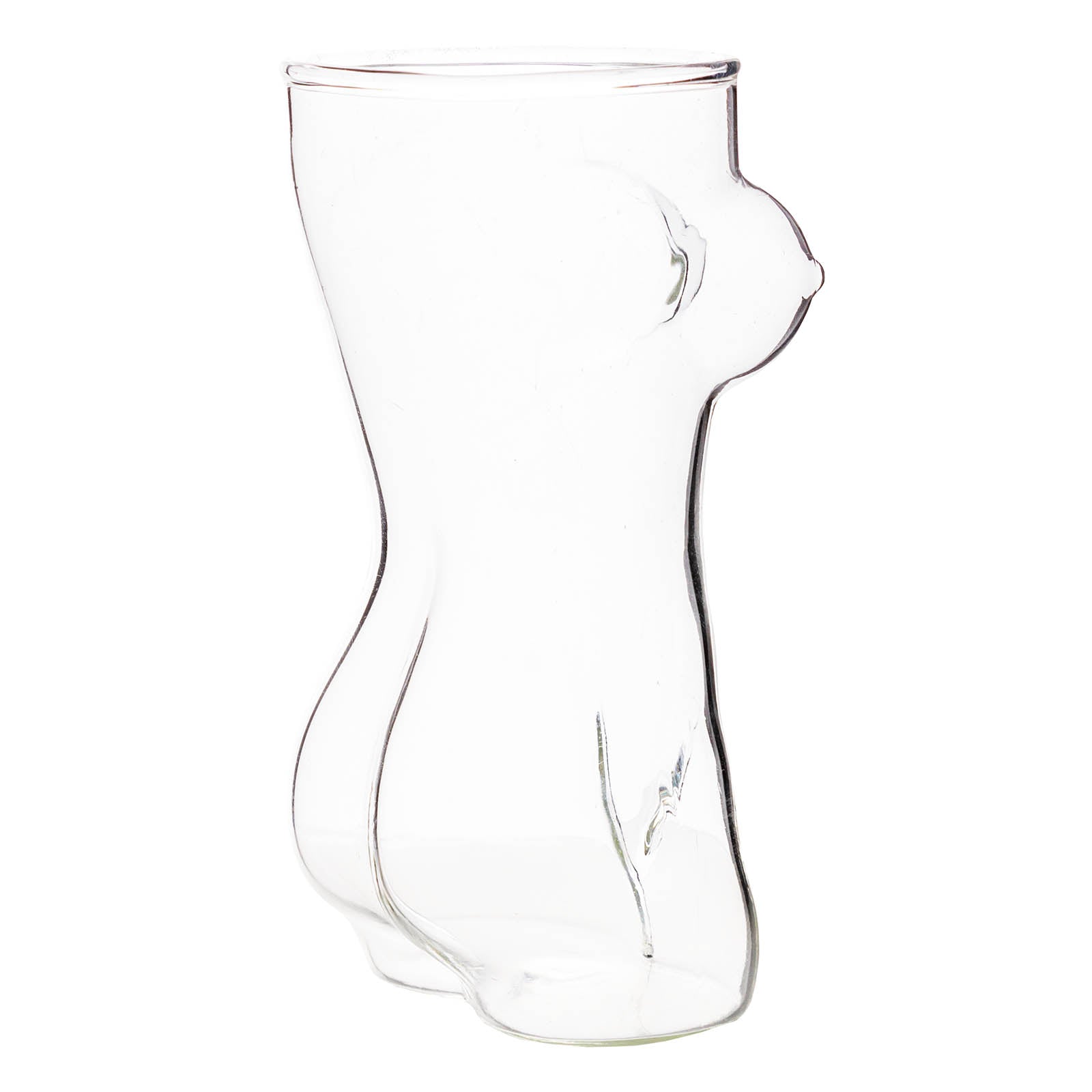 BarConic® Premium Shot Glasses for Women - Elegant & Durable Party Drinking Glasses for Cocktails, Tequila, and Shots - Perfect for Bachelorette Parties, Girls' Night Out, and Home Bars