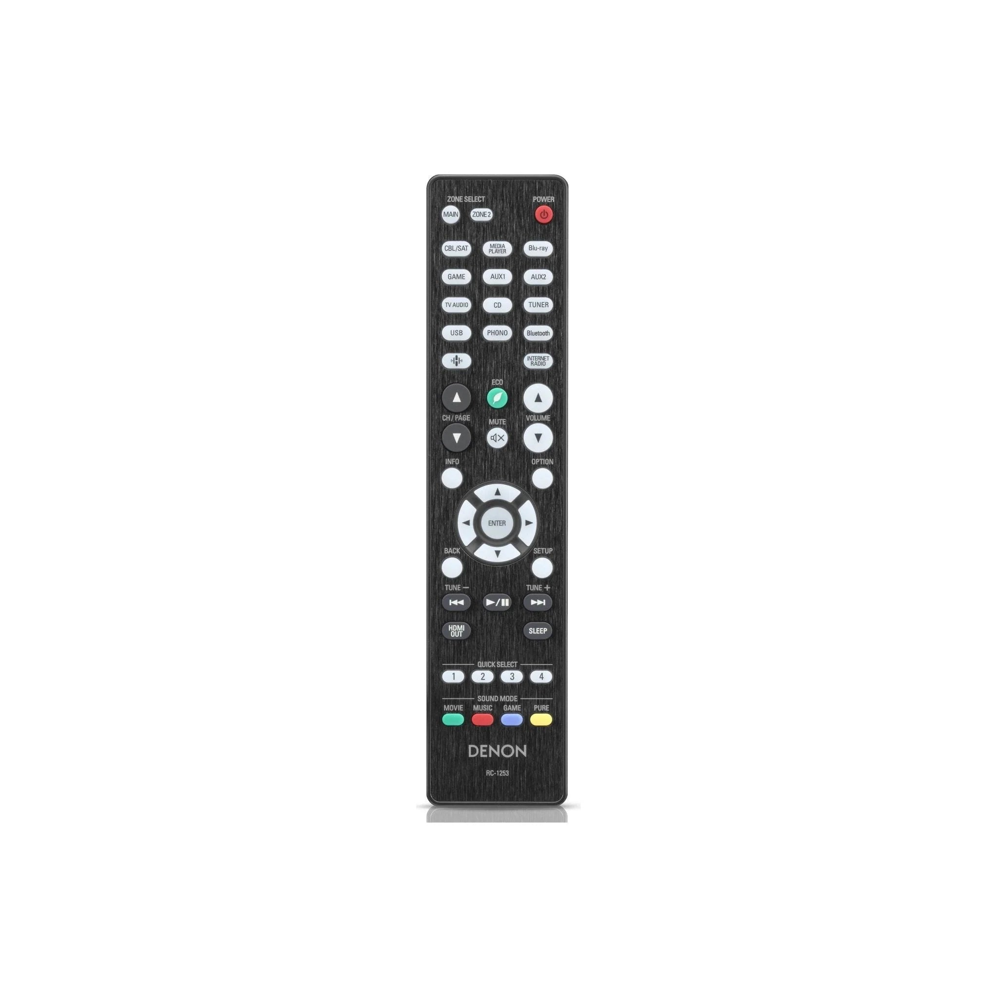 Dreamedia Silver Theater Package - Premium Home Theater System for Immersive Movie Nights | Perfect for Living Rooms, Home Cinemas & Entertainment Spaces