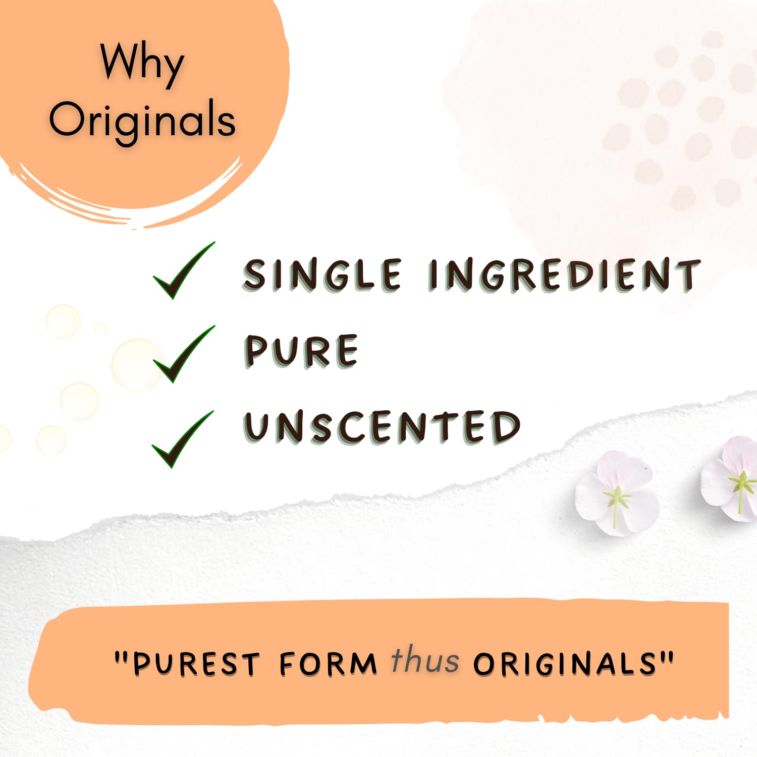 Pure Plant-Based Glycerin for Face, Skin & Body Care - 200ml Unscented Vegan Moisturizer | Hydrating Serum for Dry Skin, DIY Beauty Recipes & Natural Skincare Routine