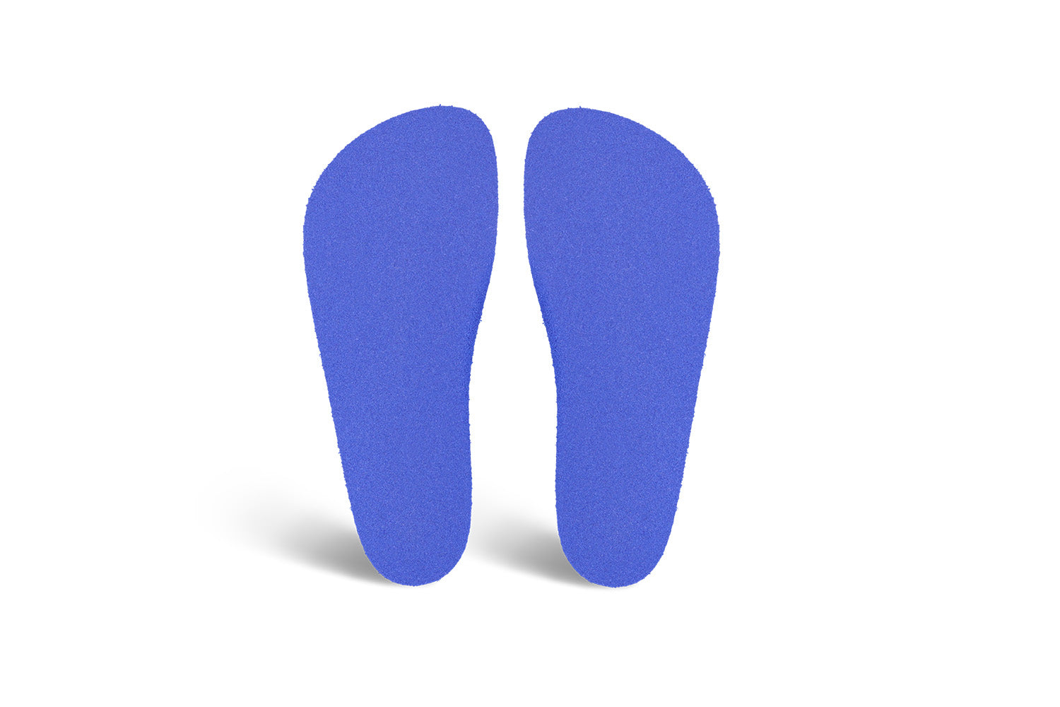 Kids Replacement Insoles for All Seasons - Comfortable & Supportive Shoe Inserts for Daily Wear, Sports & School Activities