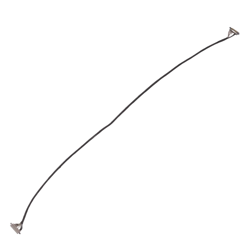 DJI Matrice 30 Drone Aircraft Body FPV Coaxial Cable - High-Performance Replacement Part for Aerial Photography & Videography
