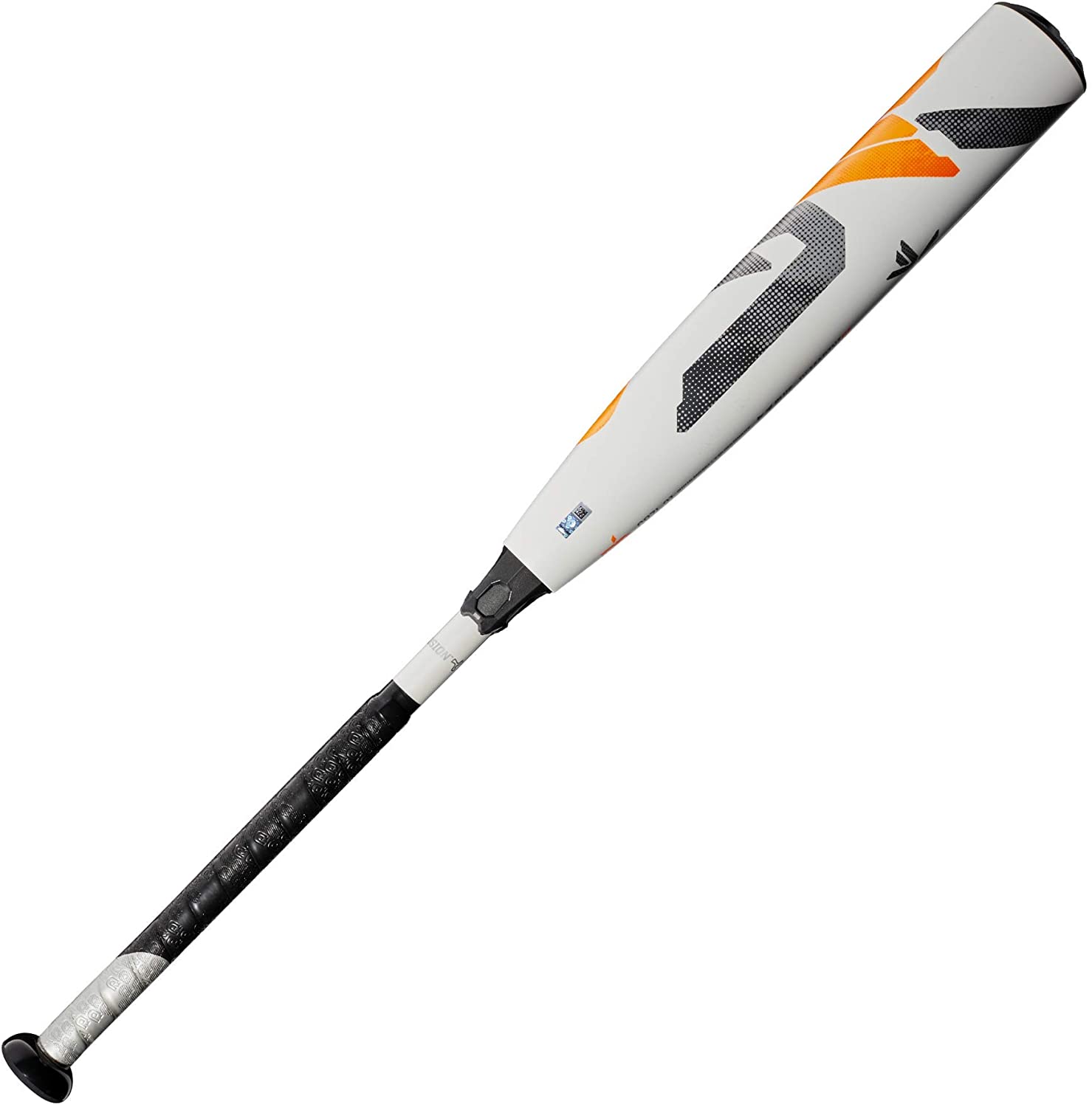 **2021 DeMarini CF Zen Senior League Baseball Bat - 2 3/4
