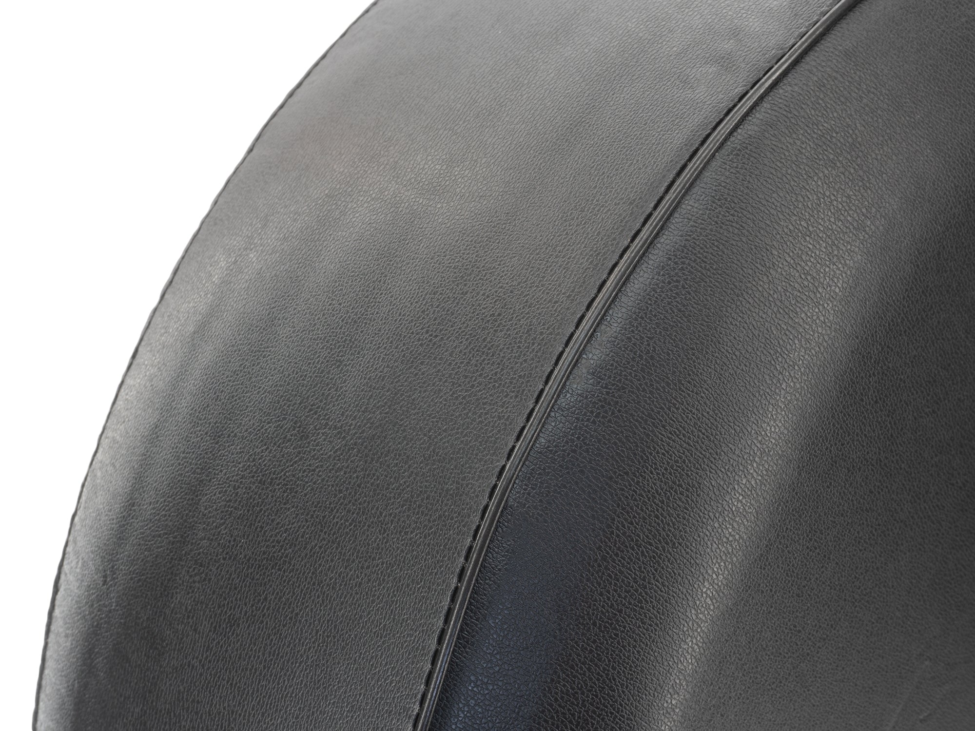 15/16 Inch Universal Spare Tire Cover - Waterproof & UV Resistant for Trucks, SUVs & Jeeps - Perfect for Outdoor Adventures & Road Trips