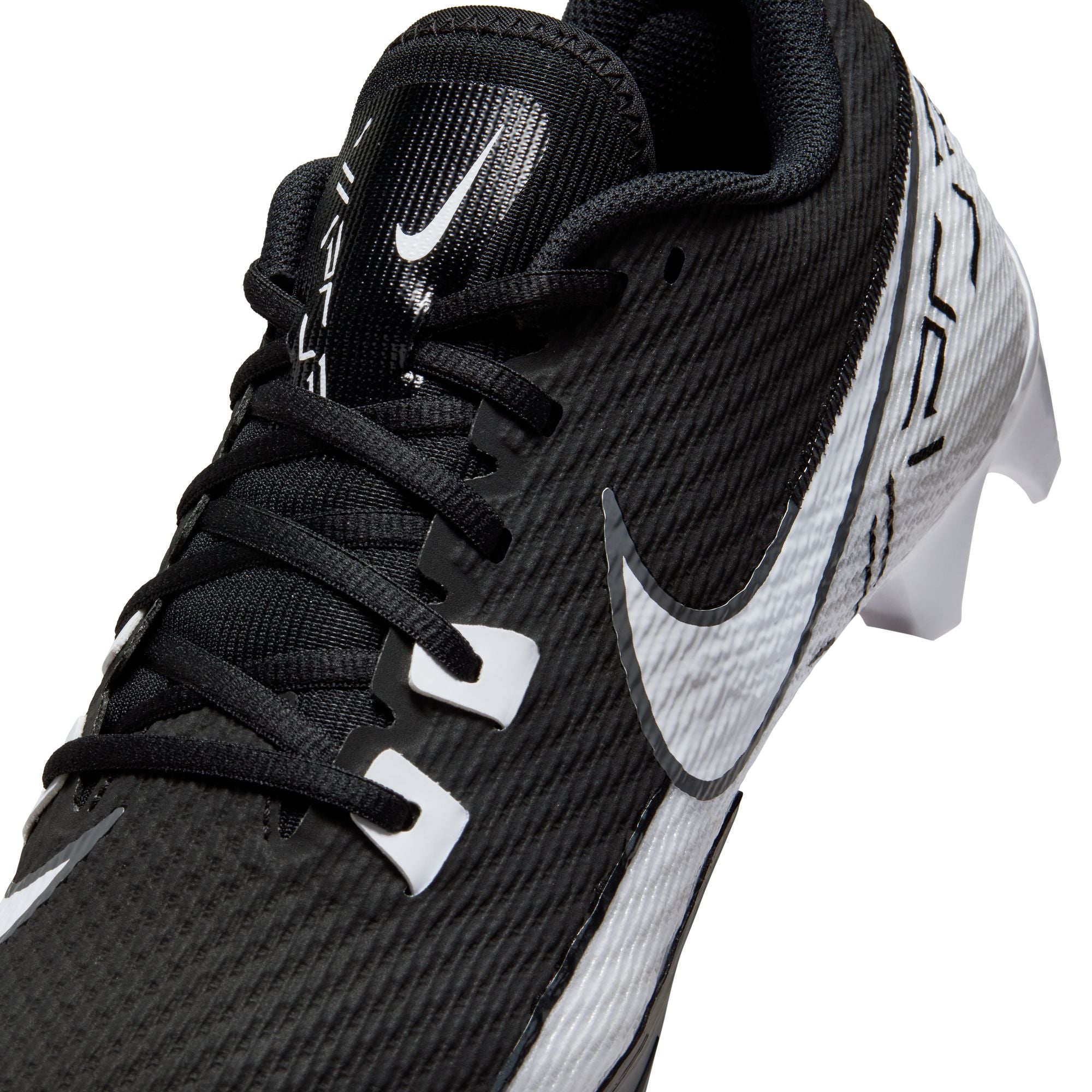 Nike Vapor Edge Speed 360 Football Cleats for Men - Lightweight Performance Shoes for Football, Soccer & Training - Perfect for Turf, Grass & Field Sports