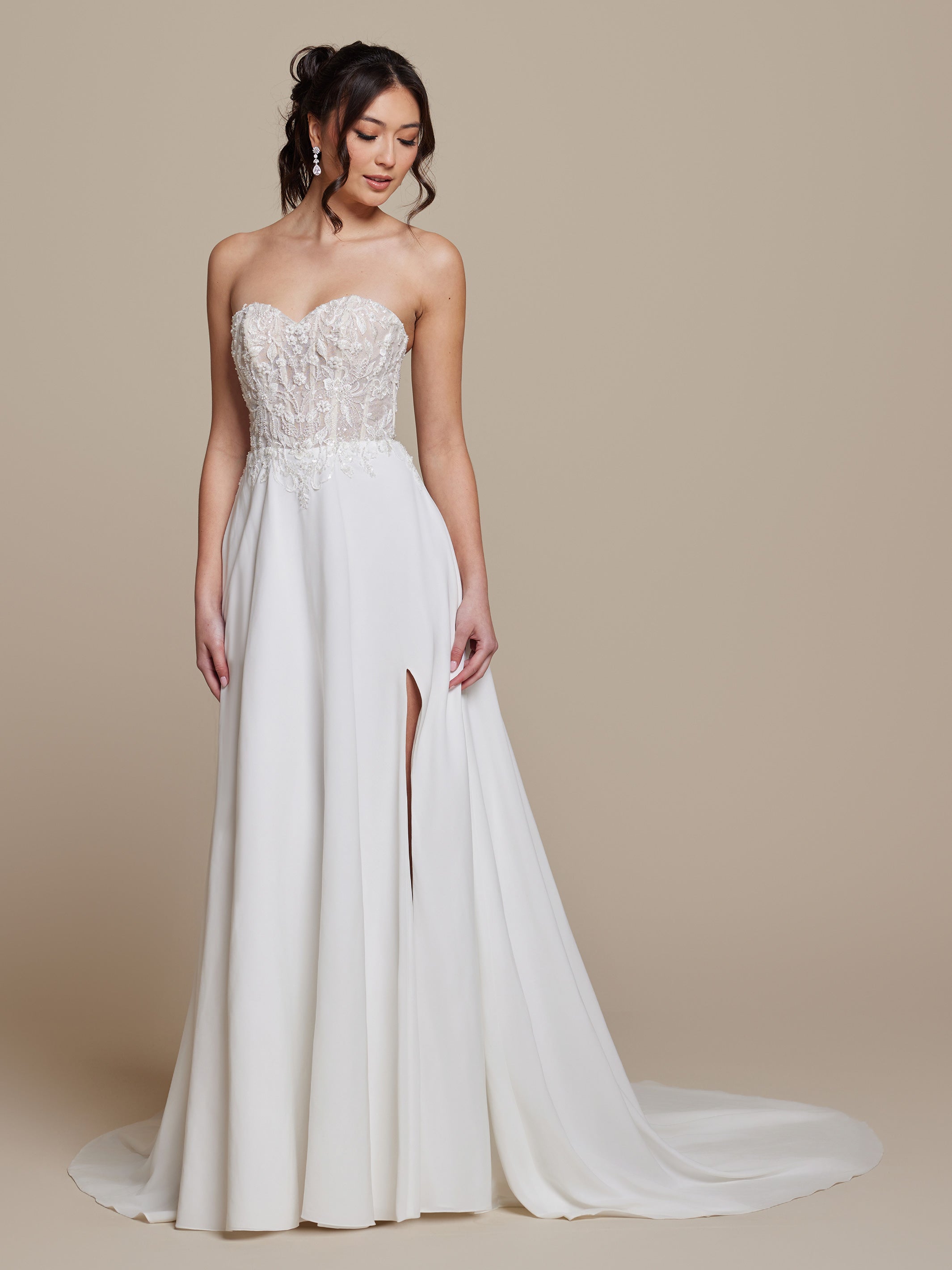 Aurielle - Premium Fashion Jewelry for Women | Elegant Necklaces, Bracelets & Earrings | Perfect for Parties, Weddings & Everyday Wear