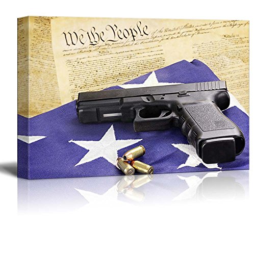 Ammunition