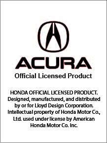 Premium Custom-Fit Carpeted Floor Mats for Acura TL 2012-2014 - Luxury Car Floor Liners (Charcoal, Front & Rear Set, No AWD) - Perfect for Daily Commutes, Road Trips & Vehicle Protection