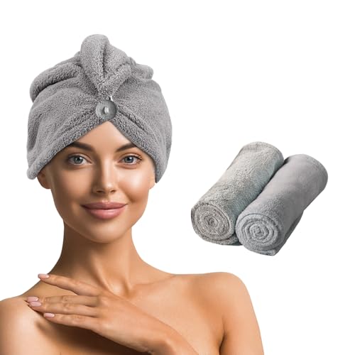 Grey/Grey