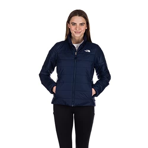 Summit Navy