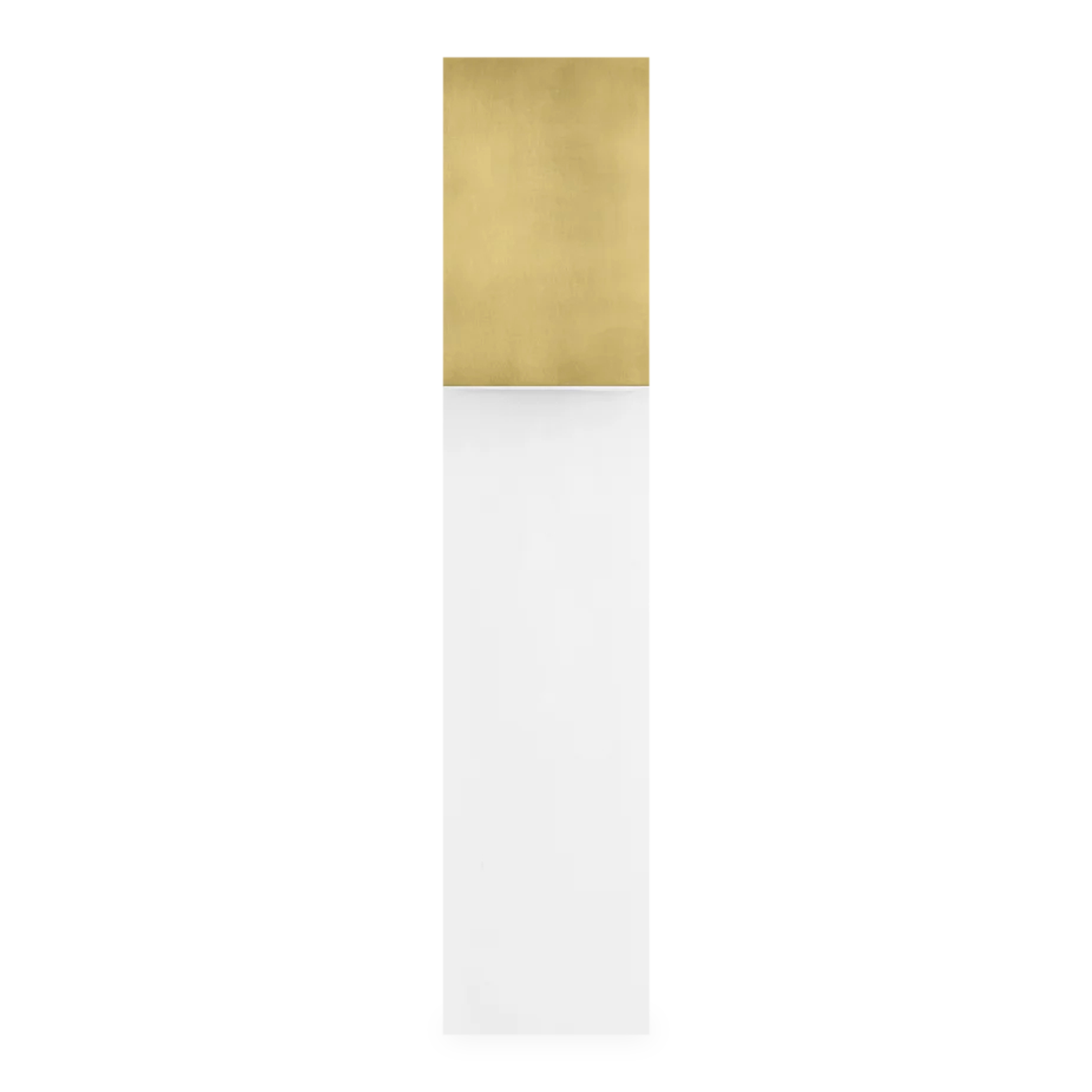 Kulma Modern Wall Light - Sleek LED Sconce for Bedroom, Living Room & Hallway - Energy Efficient Indoor Lighting Fixture