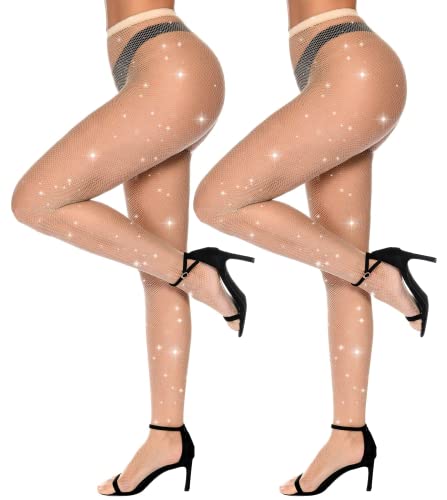 Skin Pair
