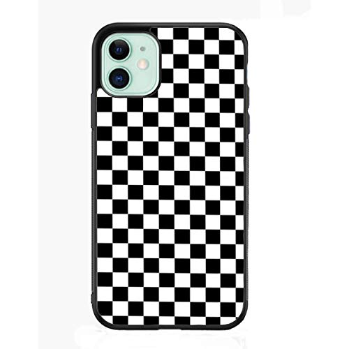 Checker