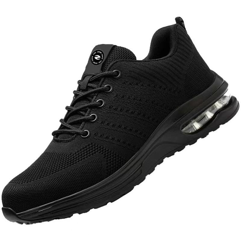 All Black