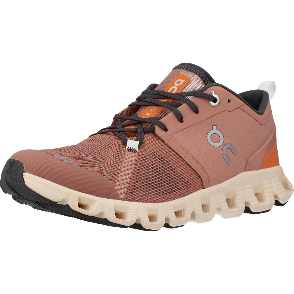 ON Women's Running Shoes - Lightweight & Breathable for Jogging, Gym Workouts & Outdoor Activities | Perfect for Training, Fitness & Daily Wear