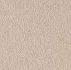 Premium Regina Leather Living Room Collection – Sofa Set, Loveseat & Chair – Modern Genuine Leather Furniture for Home & Office – Perfect for Family Gatherings, Movie Nights & Relaxing