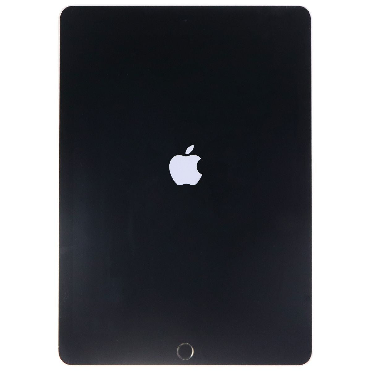 Apple iPad Pro 9.7-inch 1st Generation Tablet (A1673) - 256GB Wi-Fi Only, Space Gray - Perfect for Business, Creative Work & Entertainment