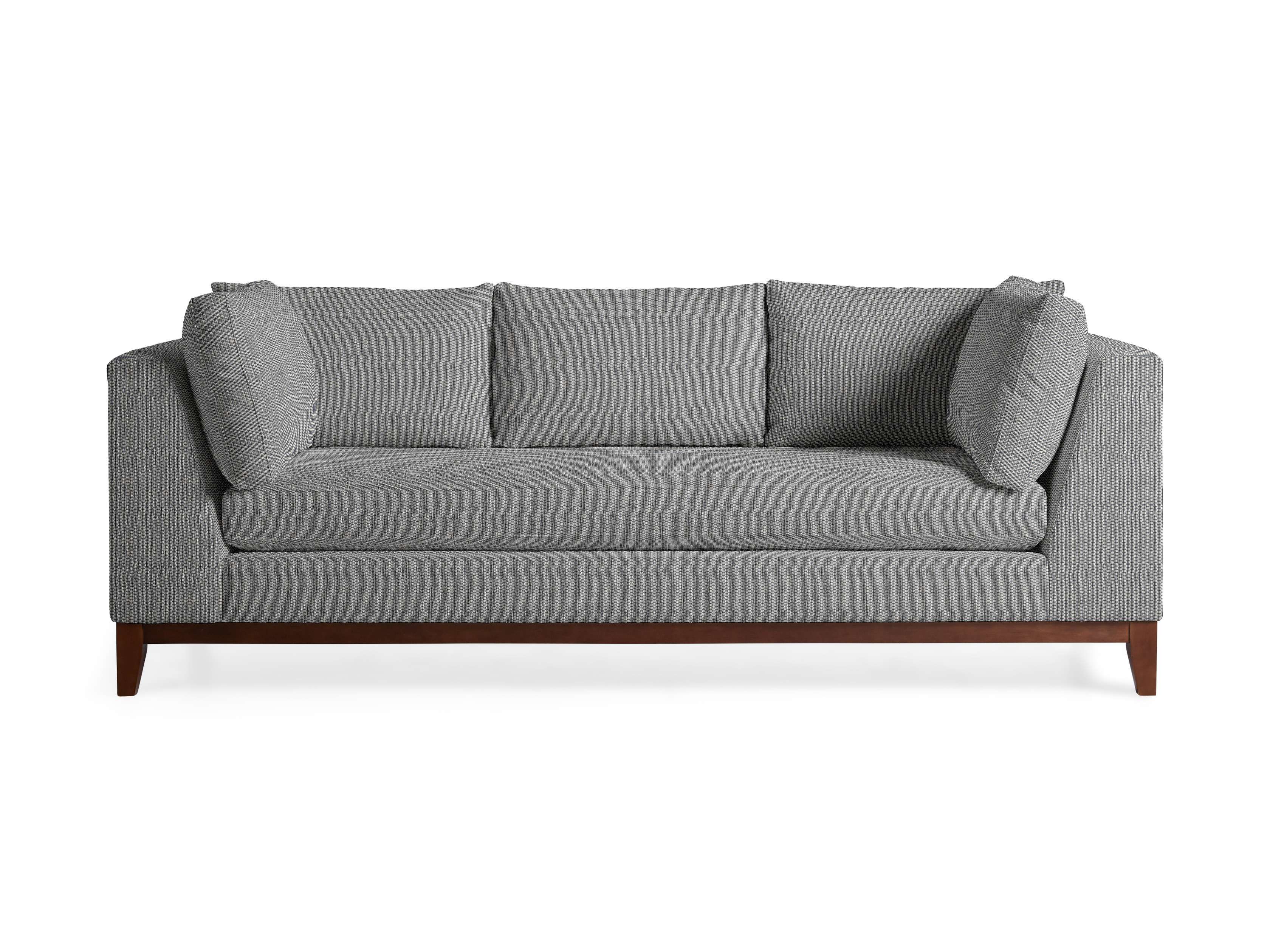 Bryden Sofa 50