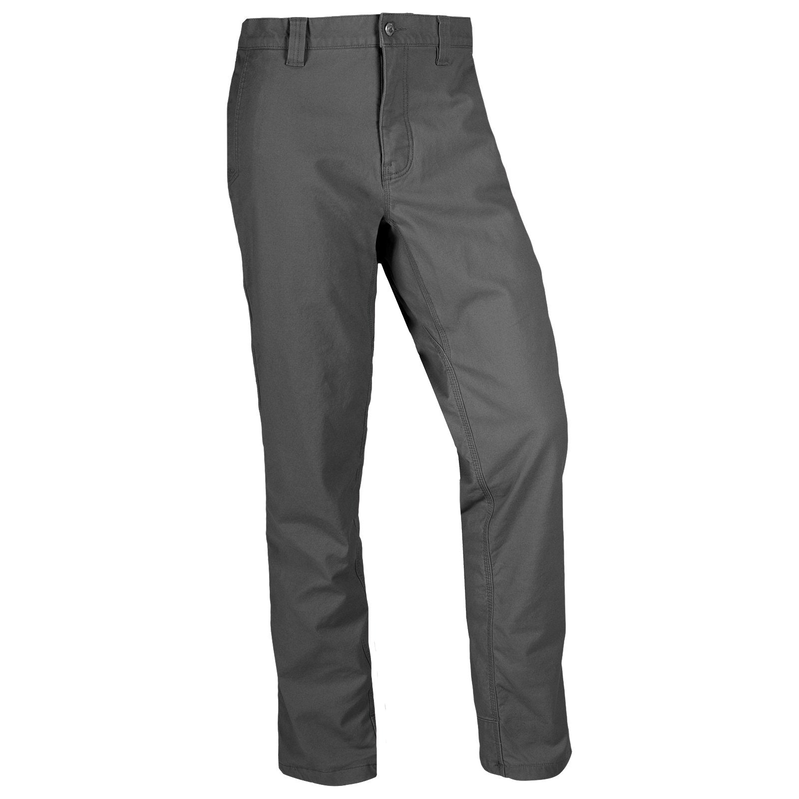 Waterproof Lined Mountain Pants for Men & Women - Warm Winter Hiking & Outdoor Adventure Gear for Cold Weather Camping & Snow Activities
