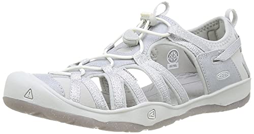 Silver/Silver