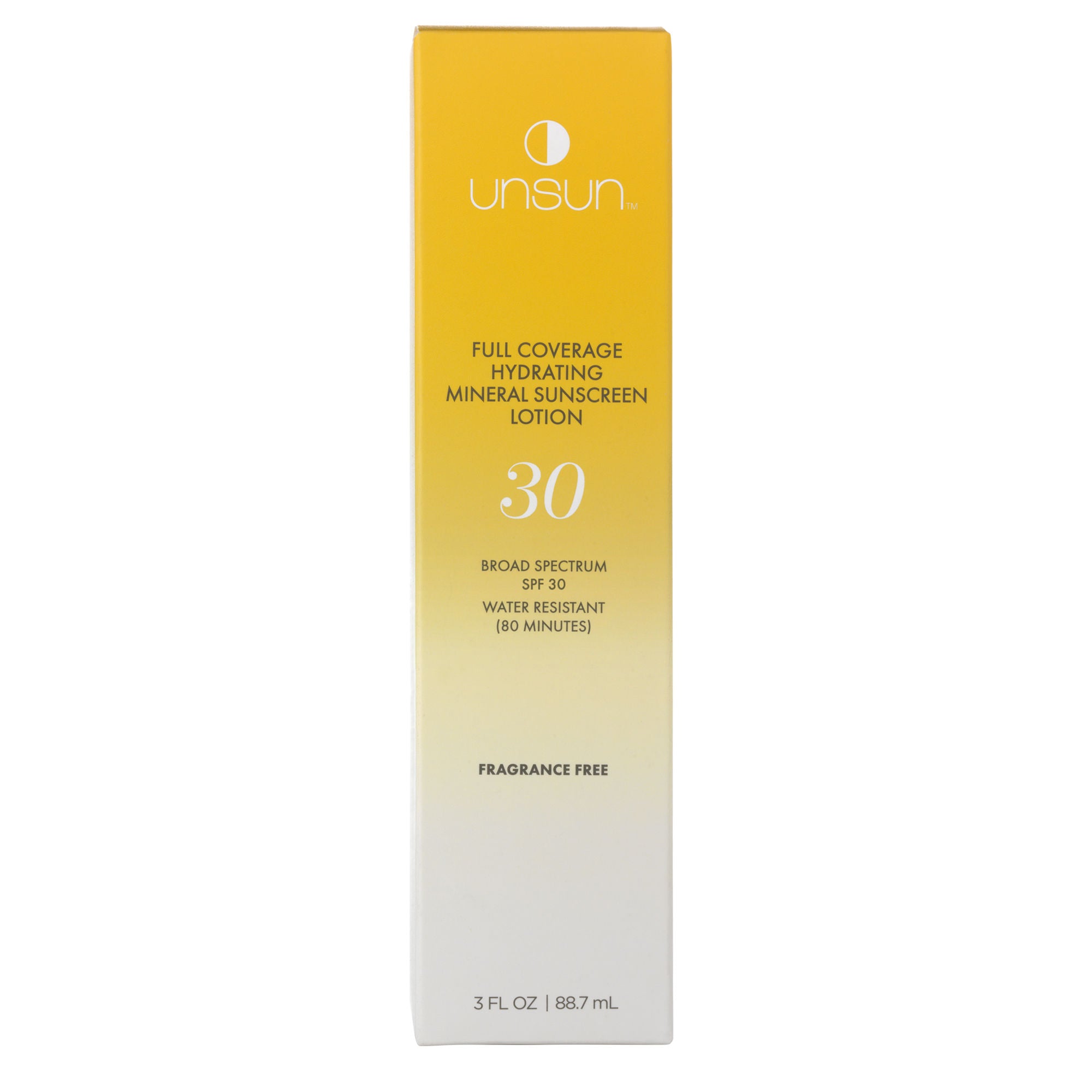 Hydrating Body Lotion with SPF 30 | Moisturizing Sun Protection for Dry Skin | Perfect for Daily Use, Outdoor Activities & Beach Days