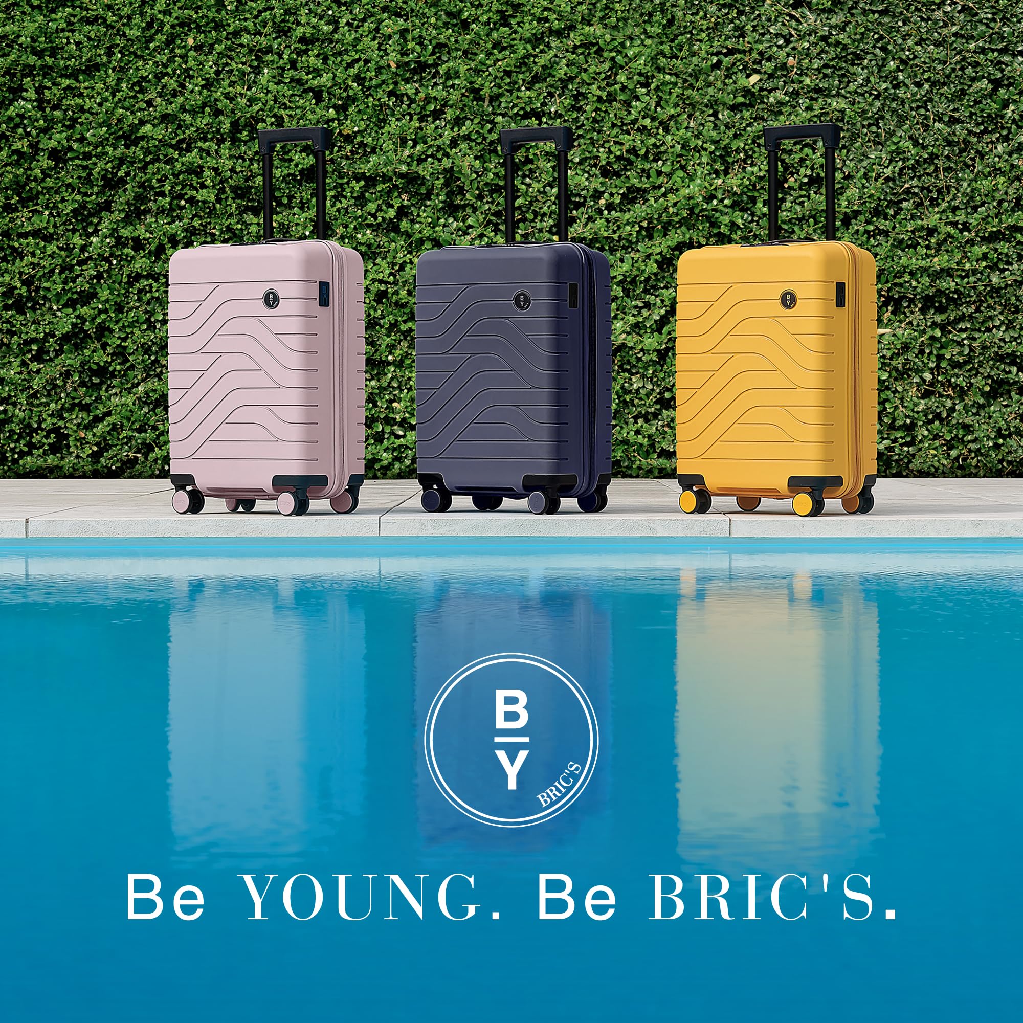 Bric's 28