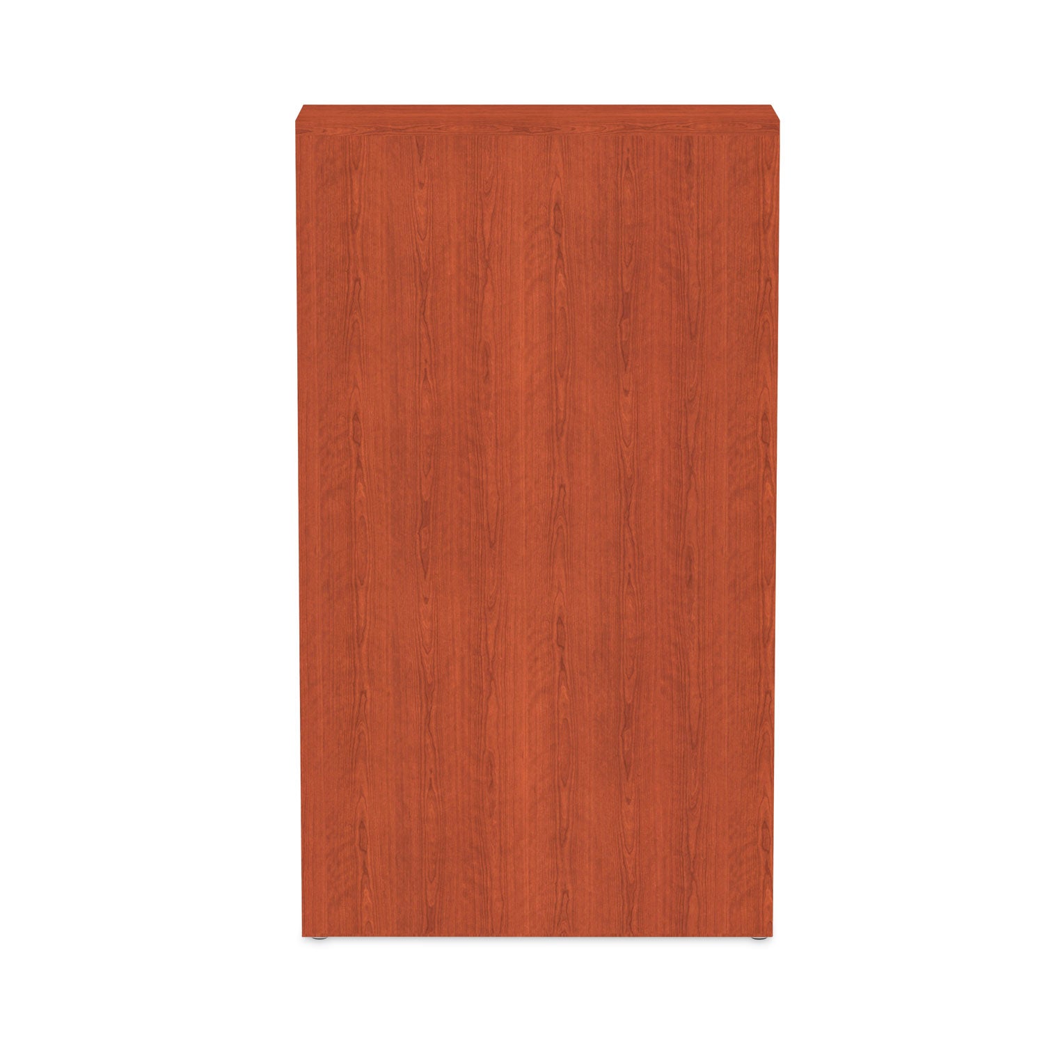 Alera Valencia Series 4-Shelf Bookcase - 31.75