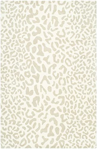 Rose Cream, Oatmeal, Dusty Sage / Adaya
