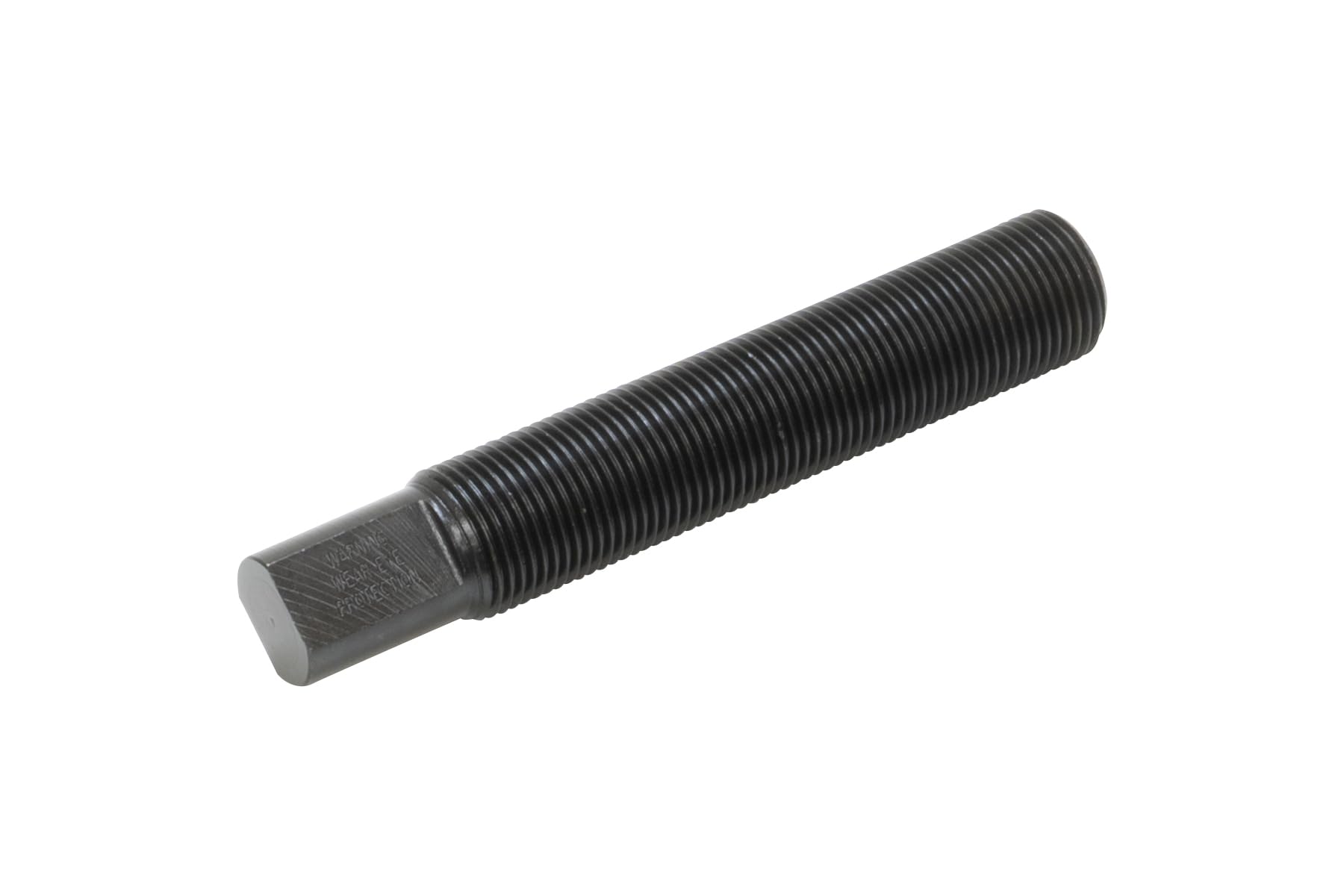 Lisle 52230 Universal Socket Driver - Heavy Duty Hand Tool for Automotive, DIY & Home Repairs - Perfect for Mechanics, Car Enthusiasts & Handymen