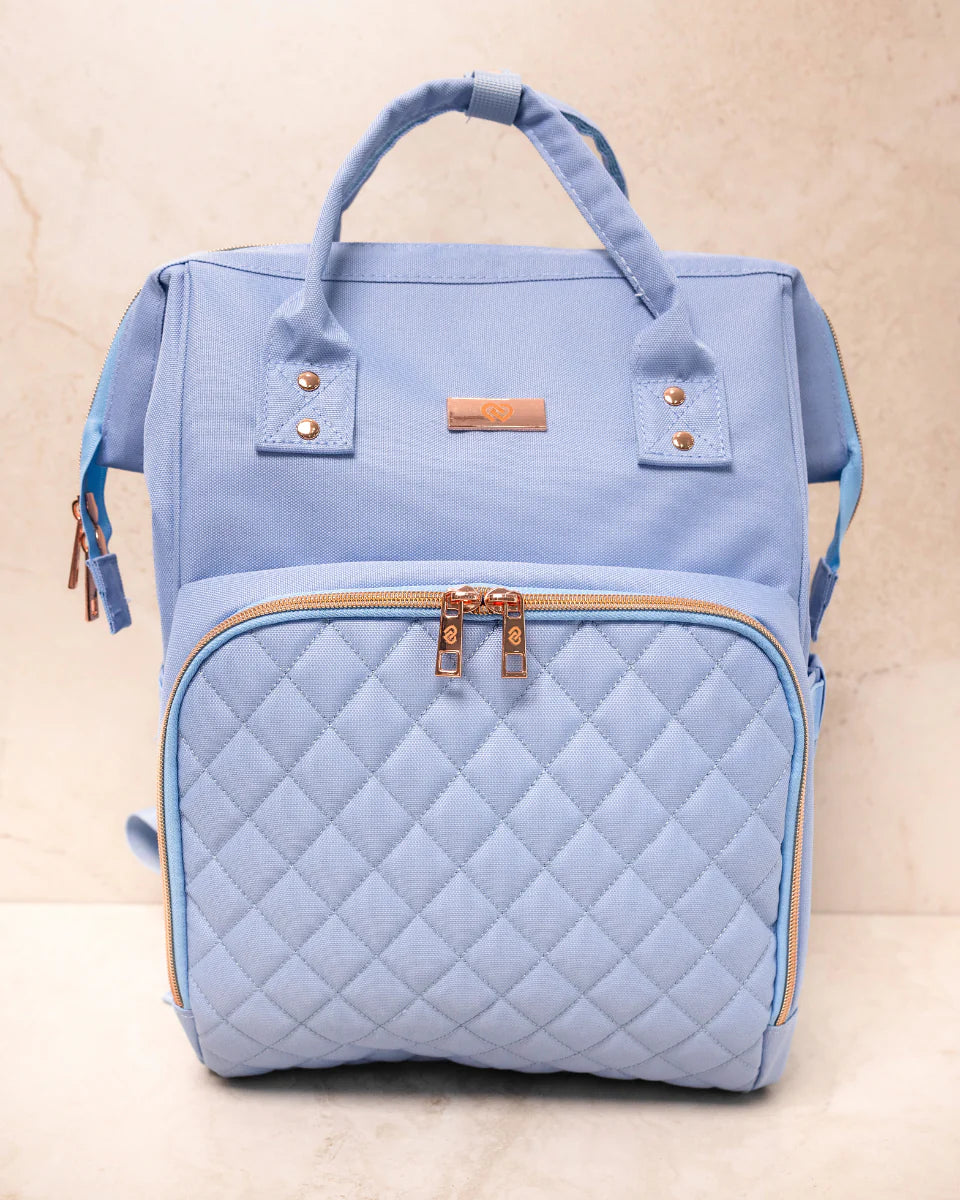 Baby Blue